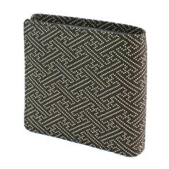 ��` �b�B��` ��B�� �㌴�E�� ���z ��܂���z 2003 �ш��` ���n�~���� ���v �{�v ���U�[ �a�� �u�����h �~�M�t�g �o�����^�C�� ����