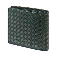 ��` �b�B��` ��B�� �㌴�E�� ���z ��܂���z 2005 �ԑ�� ���n�~���� ���v �{�v ���U�[ �L���b�V�����X �a�� �u�����h �~�M�t�g �o