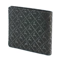 ��` �b�B��` ��B�� �㌴�E�� ���z ��܂���z 2005 �f�B�A�[ ���n�~���� ���v �{�v ���U�[ �L���b�V�����X �a�� �u�����h �~�M�t�g 