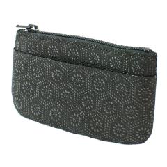 ���z ���K���� �b�B��` ��B�� �㌴�E�� 1002 �T�b ���n�~���� ���v �{�v ���U�[ �a�� �u�����h �~�M�t�g �o�����^�C�� ���蕨 YM02