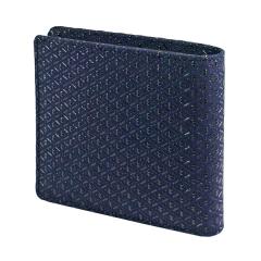 ��` �b�B��` ��B�� �㌴�E�� ���z ��܂���z 2003 �Ђ傤���� ���n�~���� ���v �{�v ���U�[ �a�� �u�����h �~�M�t�g �o�����^�C�� 