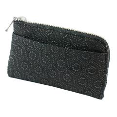 ��` �b�B��` ��B�� �㌴�E�� ���z ���K���� 1005 �T�b ���n�~���� ���v �{�v ���U�[ �a�� �u�����h �~�M�t�g �o�����^�C�� ���蕨 YM0