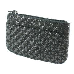 ���z ���K���� �b�B��` ��B�� �㌴�E�� 1002 �֌q���� ���n�~���� ���v �{�v ���U�[ �a�� �u�����h �~�M�t�g �o�����^�C�� ���蕨 YM02