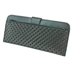 �y���i���r���[�{5���z��` �b�B��` ��B�� �㌴�E�� ���z �����z 2107 �֌q���� ���n�~���� ���v �{�v ���U�[ ���� �X���� �a�� �u����