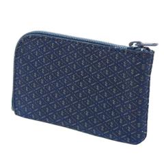 �y���i���r���[�{5���z��` �b�B��` ��B�� �㌴�E�� ���z ���K���� 1001 �Ђ傤���� ���n�~���� ���v �{�v ���U�[ �a�� �u�����h �`��