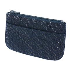 ���z ���K���� �b�B��` ��B�� �㌴�E�� 1002 �Ђ傤���� ���n�~���� ���v �{�v ���U�[ �a�� �u�����h �~�M�t�g �o�����^�C�� ���蕨 YM