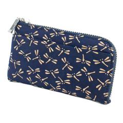 ��` �b�B��` ��B�� �㌴�E�� ���z ���K���� 1005 �Ƃ�� ���n�~���� ���v �{�v ���U�[ �a�� �u�����h �~�M�t�g �o�����^�C�� ���蕨 Y