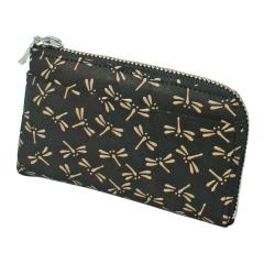 ��` �b�B��` ��B�� �㌴�E�� ���z ���K���� 1005 �Ƃ�� ���n�~���� ���v �{�v ���U�[ �a�� �u�����h �~�M�t�g �o�����^�C�� ���蕨 Y