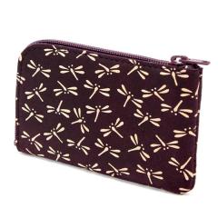 ��` �b�B��` ��B�� �㌴�E�� ���z ���K���� 1001 �Ƃ�� ���n�~���� ���v �{�v ���U�[ �a�� �u�����h �~�M�t�g �o�����^�C�� ���蕨 Y