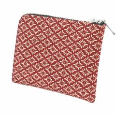 ��` �b�B��` ��B�� �㌴�E�� ���z ���K���� 1008 �H�e �Ԓn�~���� ���v �{�v ���U�[ �a�� �u�����h �~�M�t�g �o�����^�C�� ���蕨 YM0