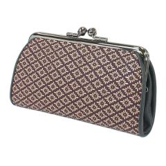 ��` �b�B��` ��B�� �㌴�E�� ���z ���܂��� ���K���� 1501 �H�e ���n�~���� ���v �{�v ���U�[ �a�� �u�����h �~�M�t�g �o�����^�C�� 