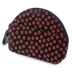 ��` �b�B��` ��B�� �㌴�E�� ���z ���K���� 1004 ���� ���n�~�Ԏ� ���v �{�v ���U�[ �a�� �u�����h �~�M�t�g �o�����^�C�� ���蕨 YM0