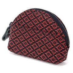 ��` �b�B��` ��B�� �㌴�E�� ���z ���K���� 1004 �H�e ���n�~�Ԏ� ���v �{�v ���U�[ �a�� �u�����h �~�M�t�g �o�����^�C�� ���蕨 YM0