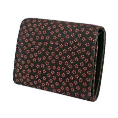 ��` �b�B��` ��B�� �㌴�E�� ���z ��܂���z 2204 ���� ���n�~�Ԏ� ���v �{�v ���U�[ �a�� �u�����h �~�M�t�g �o�����^�C�� ���蕨