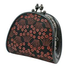 ��` �b�B��` ��B�� �㌴�E�� ���z ���܂��� ���K���� 1105 �����Ҋ� ���n�~�Ԏ� ���v �{�v ���U�[ �a�� �u�����h �~�M�t�g �o�����^�C