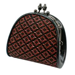 ��` �b�B��` ��B�� �㌴�E�� ���z ���܂��� ���K���� 1105 �H�e ���n�~�Ԏ� ���v �{�v ���U�[ �a�� �u�����h �~�M�t�g �o�����^�C�� 