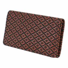 ��` �b�B��` ��B�� �㌴�E�� ���h���� �������� 2501 �H�e ���n�~�Ԏ� ���v �{�v ���U�[ �a�� �u�����h �~�M�t�g �o�����^�C�� ���蕨