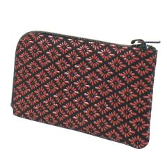 ��` �b�B��` ��B�� �㌴�E�� ���z ���K���� 1001 �H�e ���n�~�Ԏ� ���v �{�v ���U�[ �a�� �u�����h �~�M�t�g �o�����^�C�� ���蕨 YM0