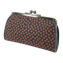 ��` �b�B��` ��B�� �㌴�E�� ���z ���܂��� ���K���� 1501 ���� ���n�~�Ԏ� ���v �{�v ���U�[ �a�� �u�����h �~�M�t�g �o�����^�C�� 