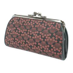 ��` �b�B��` ��B�� �㌴�E�� ���z ���܂��� ���K���� 1501 �����Ҋ� ���n�~�Ԏ� ���v �{�v ���U�[ �a�� �u�����h �~�M�t�g �o�����^�C