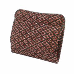 �y���i���r���[�{5���z��` �b�B��` ��B�� �㌴�E�� ���z ���K���� 1208 �H�e ���n�~�Ԏ� ���v �{�v ���U�[ ���� �X���� �a�� �u�����h