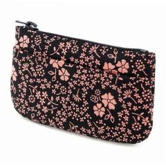 ���z ���K���� �b�B��` ��B�� �㌴�E�� 1002 �A�����J���u���[ ���n�~�s���N�� ���v �{�v ���U�[ �ԕ� �u�����h �~�M�t�g �o�����^�C��