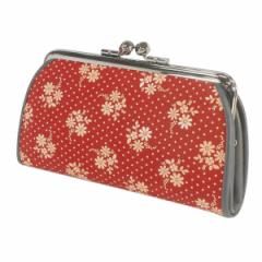 ��` �b�B��` ��B�� �㌴�E�� ���z ���܂��� ���K���� 1501 �R�X���X �H�� �Ԓn�~���� ���v �{�v ���U�[ �ԕ� �u�����h �~�M�t�g �o��