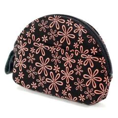 ��` �b�B��` ��B�� �㌴�E�� ���z ���K���� 1004 �ኄ�� ���n�~�s���N�� ���v �{�v ���U�[ �ԕ� �u�����h �~�M�t�g �o�����^�C�� ����