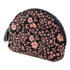 ��` �b�B��` ��B�� �㌴�E�� ���z ���K���� 1004 �A�����J���u���[ ���n�~�s���N�� ���v �{�v ���U�[ �ԕ� �u�����h �~�M�t�g �o����