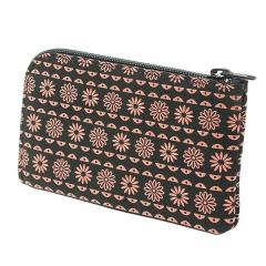 ��` �b�B��` ��B�� �㌴�E�� ���z ���K���� 1001 �`�����A���e�[�v ���n�~�s���N�� ���v �{�v ���U�[ �ԕ� �u�����h �~�M�t�g �o����