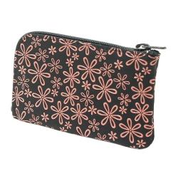 �y���i���r���[�{5���z��` �b�B��` ��B�� �㌴�E�� ���z ���K���� 1001 �ኄ�� ���n�~�s���N�� ���v �{�v ���U�[ �ԕ� �u�����h �`��