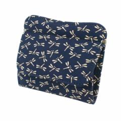 ��` �b�B��` ��B�� �㌴�E�� ���z ���K���� 1208 �Ƃ�� ���n�~���� ���v �{�v ���U�[ ���� �X���� �a�� �u�����h �~�M�t�g �o�����^