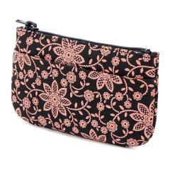 ���z ���K���� �b�B��` ��B�� �㌴�E�� 1002 �N���}�`�X ���n�~�s���N�� ���v �{�v ���U�[ �ԕ� �u�����h �~�M�t�g �o�����^�C�� ����