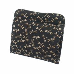 ��` �b�B��` ��B�� �㌴�E�� ���z ���K���� 1208 �Ƃ�� ���n�~���� ���v �{�v ���U�[ ���� �X���� �a�� �u�����h �~�M�t�g �o�����^