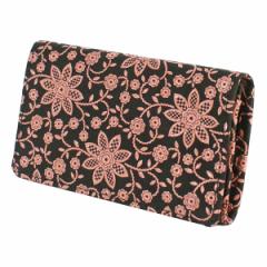 ��` �b�B��` ��B�� �㌴�E�� ���h���� �������� 2501 �N���}�`�X ���n�~�s���N�� ���v �{�v ���U�[ �ԕ� �u�����h �~�M�t�g �o�����^