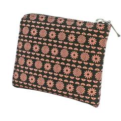 ��` �b�B��` ��B�� �㌴�E�� ���z ���K���� 1008 �`�����A���e�[�v ���n�~�s���N�� ���v �{�v ���U�[ �ԕ� �u�����h �~�M�t�g �o����