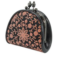 ��` �b�B��` ��B�� �㌴�E�� ���z ���܂��� ���K���� 1105 �N���}�`�X ���n�~�s���N�� ���v �{�v ���U�[ �ԕ� �u�����h �~�M�t�g �o��