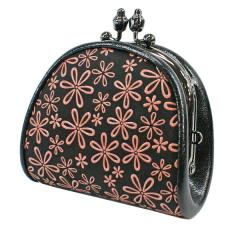 ��` �b�B��` ��B�� �㌴�E�� ���z ���܂��� ���K���� 1105 �ኄ�� ���n�~�s���N�� ���v �{�v ���U�[ �ԕ� �u�����h �~�M�t�g �o�����^