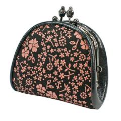 ��` �b�B��` ��B�� �㌴�E�� ���z ���܂��� ���K���� 1105 �A�����J���u���[ ���n�~�s���N�� ���v �{�v ���U�[ �ԕ� �u�����h �~�M�t