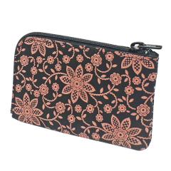 �y���i���r���[�{5���z��` �b�B��` ��B�� �㌴�E�� ���z ���K���� 1001 �N���}�`�X ���n�~�s���N�� ���v �{�v ���U�[ �ԕ� �u�����h 