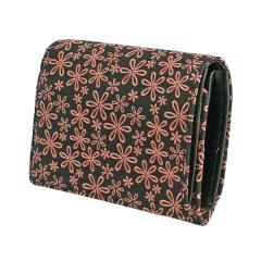 ��` �b�B��` ��B�� �㌴�E�� ���z ��܂���z 2204 �ኄ�� ���n�~�s���N�� ���v �{�v ���U�[ �ԕ� �u�����h �~�M�t�g �o�����^�C�� 