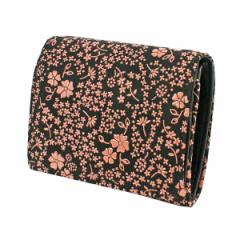 �y���i���r���[�{5���z��` �b�B��` ��B�� �㌴�E�� ���z ��܂���z 2204 �A�����J���u���[ ���n�~�s���N�� ���v �{�v ���U�[ �ԕ� 