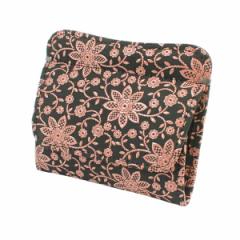 ��` �b�B��` ��B�� �㌴�E�� ���z ���K���� 1208 �N���}�`�X ���n�~�s���N�� ���v �{�v ���U�[ ���� �X���� �ԕ� �u�����h �~�M�t�g 