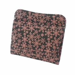 ��` �b�B��` ��B�� �㌴�E�� ���z ���K���� 1208 �ኄ�� ���n�~�s���N�� ���v �{�v ���U�[ ���� �X���� �ԕ� �u�����h �~�M�t�g �o��