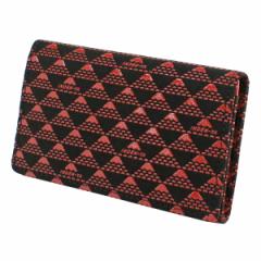 �y���i���r���[�{5���z��` �b�B��` ��B�� �㌴�E�� ���h���� �������� ������ 2804 �x�m�R ���n�~�Ԏ� ���v �{�v ���U�[ �a�� �u����