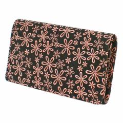 ��` �b�B��` ��B�� �㌴�E�� ���h���� �������� 2501 �ኄ�� ���n�~�s���N�� ���v �{�v ���U�[ �ԕ� �u�����h �~�M�t�g �o�����^�C�� 