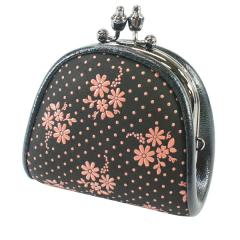 ��` �b�B��` ��B�� �㌴�E�� ���z ���܂��� ���K���� 1105 �R�X���X �H�� ���n�~�s���N�� ���v �{�v ���U�[ �ԕ� �u�����h �~�M�t�g 