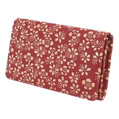 ��` �b�B��` ��B�� �㌴�E�� ���h���� �������� 2501 �~ �Ԓn�~���� ���v �{�v ���U�[ �a�� �u�����h �~�M�t�g �o�����^�C�� ���蕨 Y