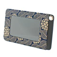 ��` �b�B��` ��B�� �㌴�E�� �p�X�P�[�X ������� 2525 �������� ���z�� ���n�~���� ���v �{�v ���U�[ �ԕ� �u�����h �~�M�t�g �o����