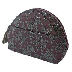 ��` �b�B��` ��B�� �㌴�E�� ���z ���K���� 1004 ���[�Y�� ���n�~���� ���v �{�v ���U�[ �ԕ� �u�����h �~�M�t�g �o�����^�C�� ���蕨